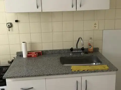 Departamento en Alquiler en Palermo Soho, $ 550.000