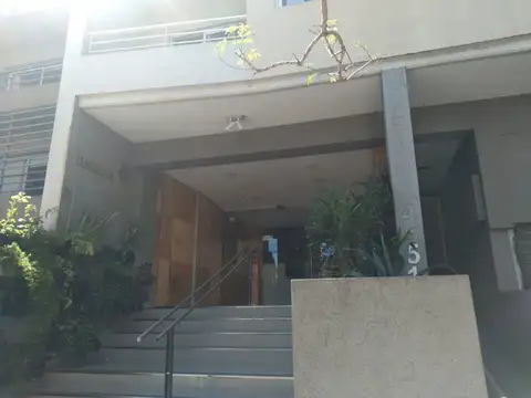 Departamento en Venta en Caseros, Partido de Tres de Febrero