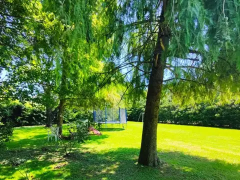 Terreno en Venta en Septiembre, USD 135.000