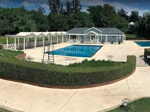 Terreno en Venta de 1300,0 m2