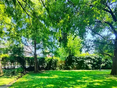 Terreno en Venta de 1300,0 m2