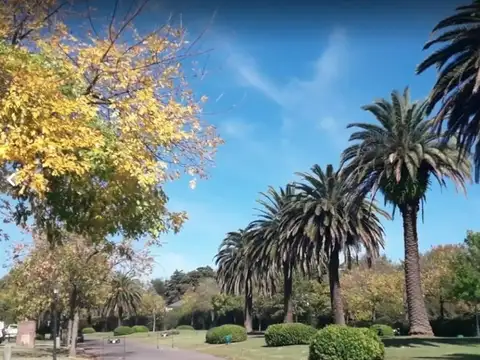 Ava-lote En Barrio Septiembre