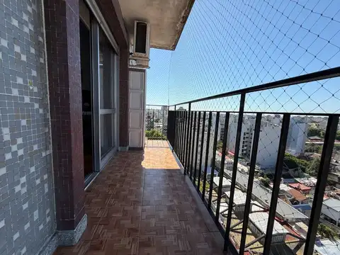 Departamento en Venta al Sur