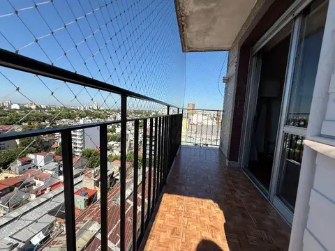 Departamento en Venta 56 años