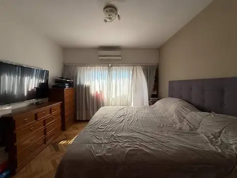Departamento en Venta en Velez Sarsfield, USD 180.000