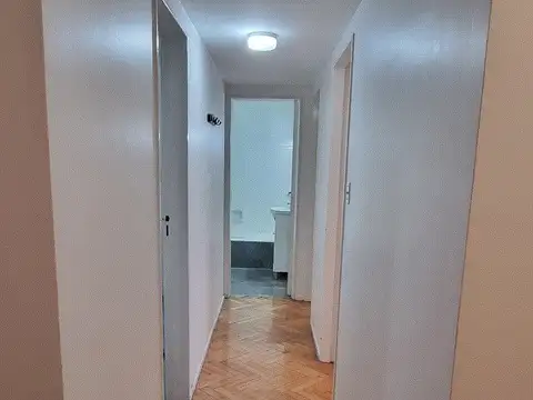 Departamento en Alquiler en Belgrano R, $ 1.150.000