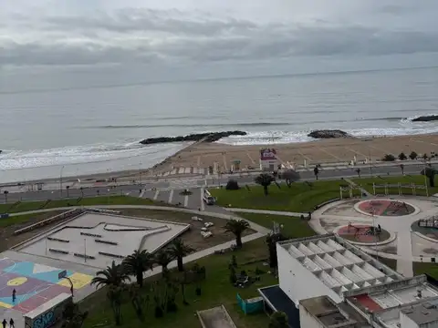 Departamento en Alquiler al Sureste