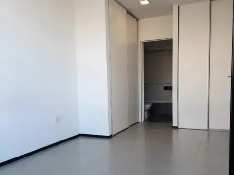 Departamento en Venta 5 años