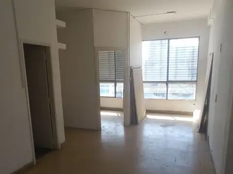 20 de Septiembre 1600