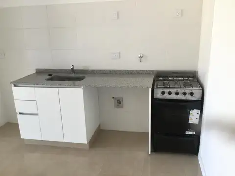 Departamento en Venta al Noreste