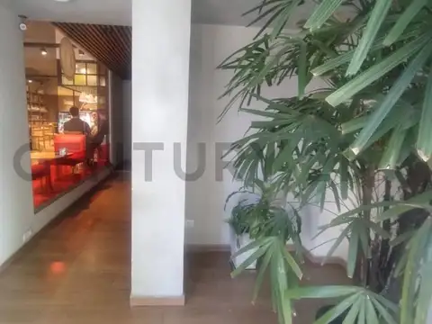 Oficina en Venta en Boedo, USD 350.000