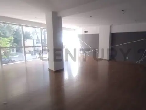 Oficina en Venta en Boedo, USD 350.000