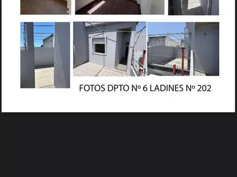 Casa en Venta en Tablada, USD 165.000