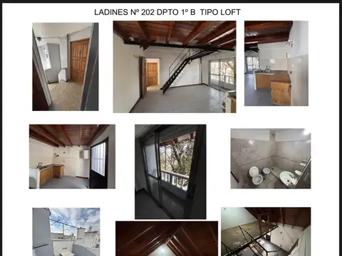 VENTA CASA MULTIFAMILIAR, Zona Tablada, Ptdo. La Matanza, Prov. Buenos Aires
