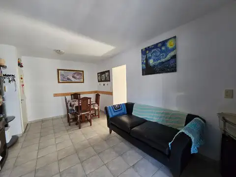 Departamento en Venta en Boca, Capital Federal