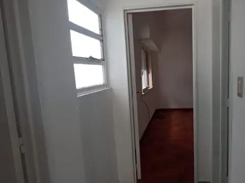 Departamento en Venta en Villa Lynch, USD 50.000