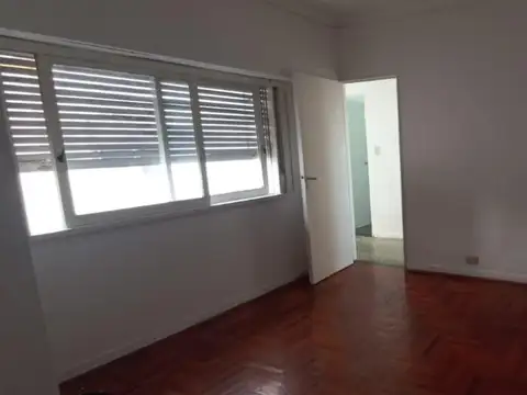 DEPARTAMENTO.2 AMB CON COCHERA (APTO CREDITO)