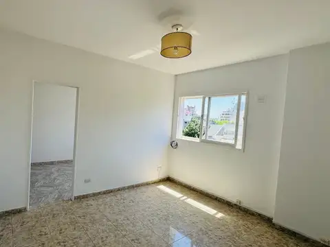 Calle Doctor Juan Felipe Aranguren 1200