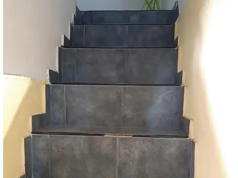 Casa en Venta en B° Lubo Jujuy al 100