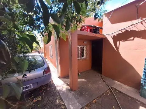 Casa en Venta en Manuel B Gonnet, USD 65.000