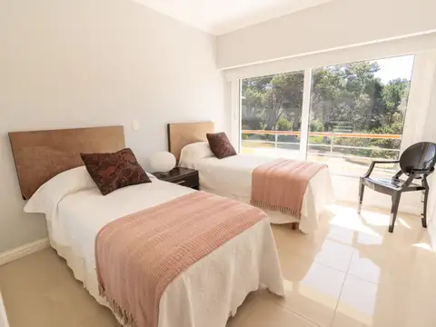Departamento en Venta 14 años