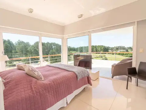 Departamento en Venta en Maldonado, USD 435.000