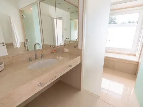 Departamento en Venta con 1