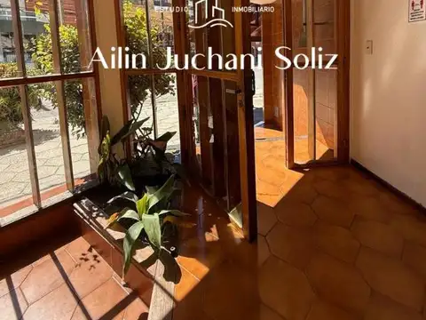 Departamento en Venta en Mar de Ajo, USD 44.000