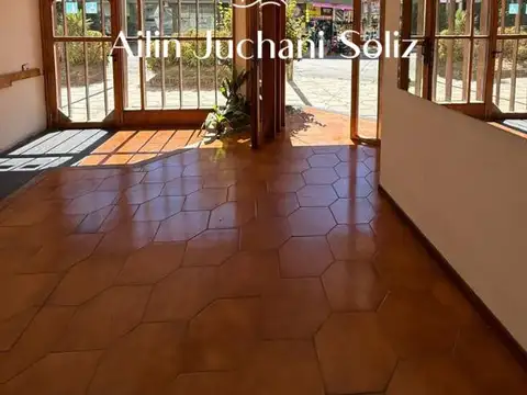Departamento en Mar De Ajo