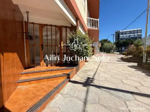 Departamento en Venta en Mar de Ajo, USD 44.000