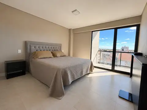 Departamento en Venta en Constitucion, USD 225.000