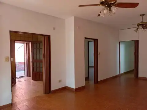 Casa en Venta 47 años