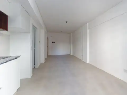 Avenida Belgrano 3600