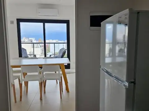 Avenida Belgrano 3600