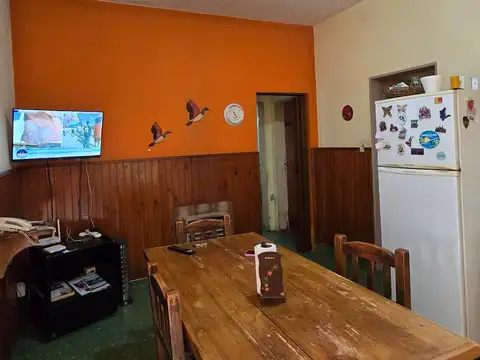 Casa en Venta en Marcos Paz, USD 90.000