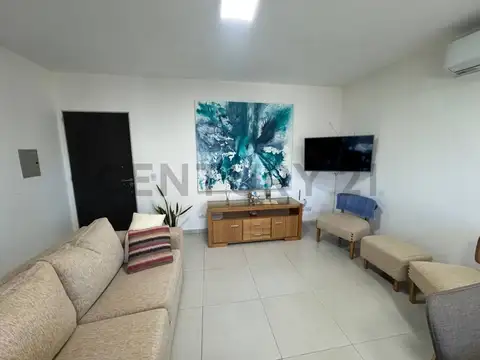 Departamento en Venta en Godoy Cruz, USD 135.000