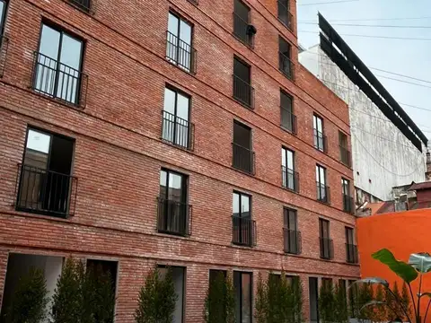 Departamento en Venta en San Telmo, CABA