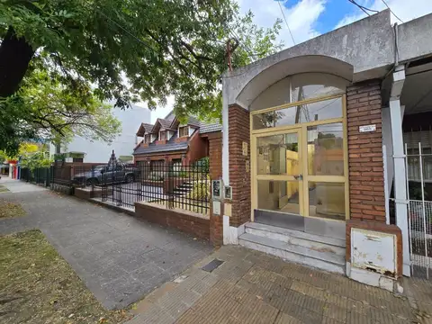 Depto Tipo Casa en Venta al Norte