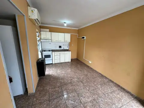 Depto Tipo Casa en Venta 20 años