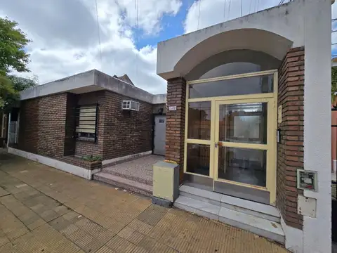 Depto Tipo Casa en Venta de 2 ambientes