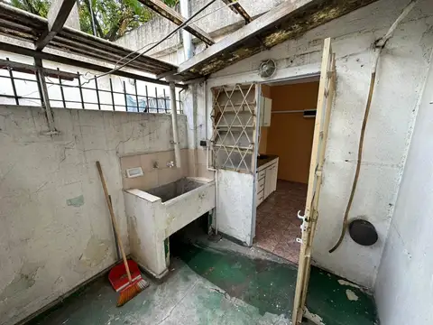 Depto Tipo Casa en Venta 20 años