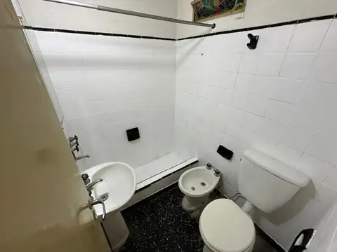 Depto Tipo Casa en Venta de 1 dormitorio