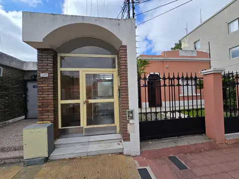 Victoriano Loza al 900