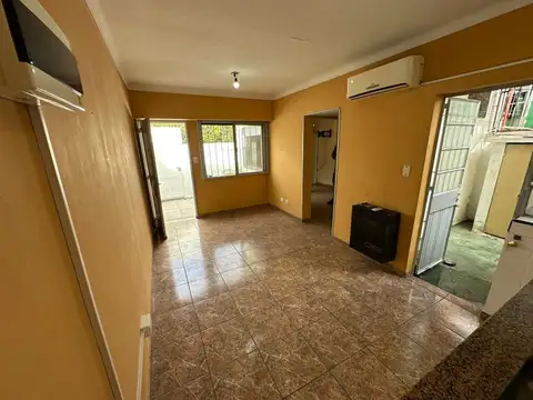 Depto Tipo Casa en Venta al Norte