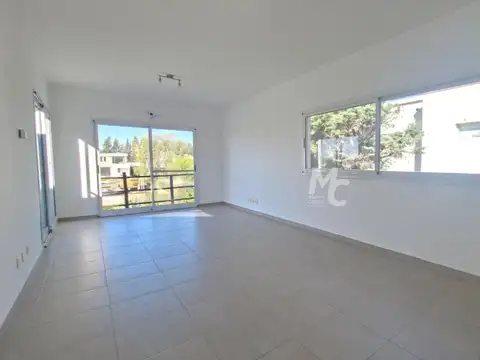 Casa en Alquiler al Oeste