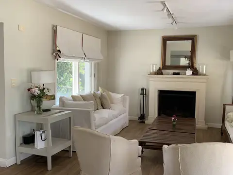 Casa en Venta 25 años