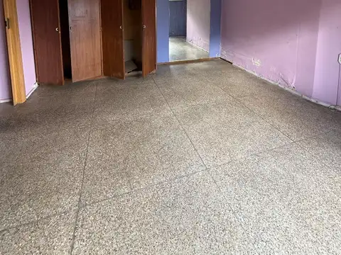 Departamento en Alquiler en Florida, $ 400.000