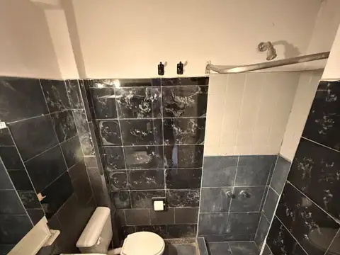 Departamento en Alquiler 40 años