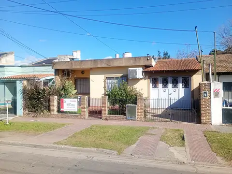 L.M.Campos 2300