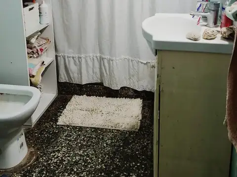 Casa en Venta 50 años
